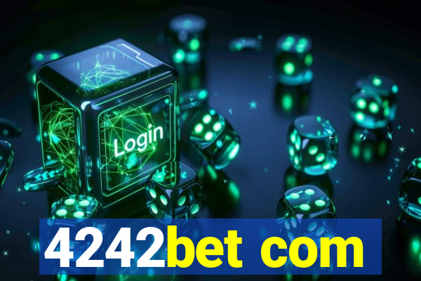 4242bet com